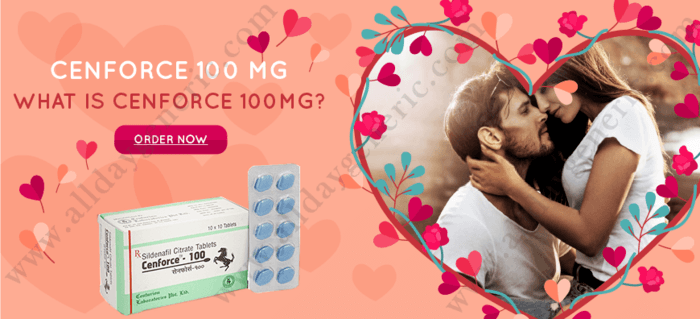 Fildena fruit chew 100 mg