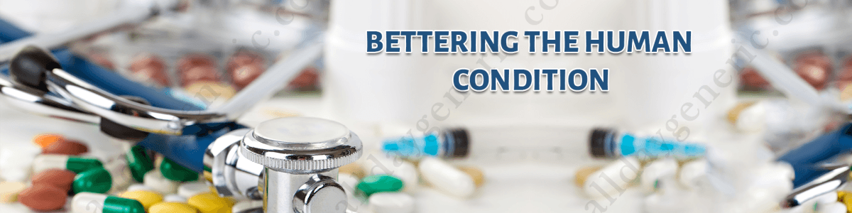 fildena fruit chew 100mg