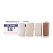 Jobst Comprifore Kit | Wound Care Products