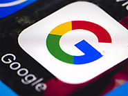 Google stands against Chrome extensions intended to mine cryptocurrency