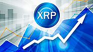 Ripple (XRP) price analysis and Price Prediction for 2019