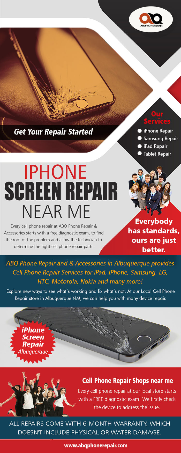 Cell Phone Repair Albuquerque >> Cell Phone Repair Albuquerque A Listly List Cell Phone Repair Albuquerque >> Cell Phone Repair Albuquerque A Listly List