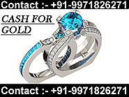 selling a diamond ring for cash | gold and silver buyers | cash on gold