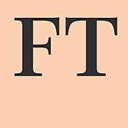 Financial Times Home