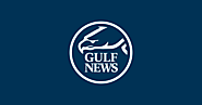 Gulf News – No.1 in UAE and Dubai for breaking news, opinion and lifestyle