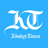 Khaleej Times - Dubai News, UAE News, Gulf, News, Latest news, Abu Dhabi News, Arab news, Sharjah News, Gulf News, Du...