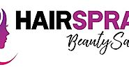 Hairspray Beauty Salon - Carrum Downs VIC 3201, Australia | about.me