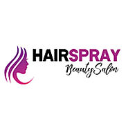Hairspray Beauty Salon Hairdresser Carrum Downs