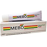 Buy Mebo Products Online in Germany at Best Prices