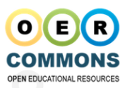Common Core Resources - LibGuides at Springfield Township High School