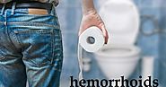 Home Remedies for Hemorrhoids Using Aloe Vera