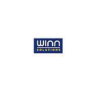 WINN Solutions - Worldwide Parcel Tracking