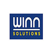 WINN Solutions | package tracking systems