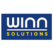 WINN Solutions | Focusky