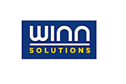 WINN Solutions - Information Technology (IT) Services - Best Business Local