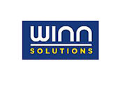 WINN Solutions -Smart locker systems