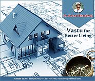 Vastu Expert in Delhi