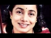 GRAND DAMES OF HINDUSTANI MUSIC-Vidushi Shruti Sadolikar katkar-raag yaman.