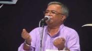 Jyotiraman Iyer - Chal Ud Ja Re Panchhi - YouTube