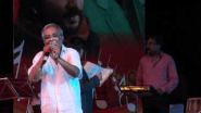 Jyotiraman Iyer - O Duniya Ke Rakhwale - YouTube