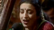 THE COLOURS OF YAMAN-9 vidushi ashwini bhide deshpande - YouTube