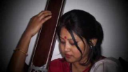 Sanhita Nandi - Raag Saraswati Part 1 of 2 - YouTube
