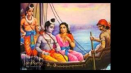 bhagwan meri naiyaa by pundit abhedanand - YouTube