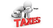Setup Business Incorporation Company In Singapore - 3E Accounting: Pay Your Taxes and Function within the Legal Frame...