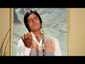 Main Pal Do Pal Ka Shair Hoon - Song - Kabhi Kabhie - Amitabh Bachchan