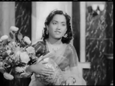 All songs from Parchhaiyan (1952) Lata Mangeshkar Talat Mahmood C.Ramchandra / Noor Lucknavi.
