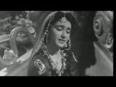 Are Patthar Ke Bhagwan - Lata Mangeshkar, Nastik Song