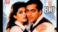 Bollywood Huge Songs Collection (1998-1999) - HQ {बॉलीवुड} - YouTube