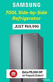 Online Shopping Site for Mobiles, Electronics, Furniture, Grocery, Lifestyle, Books & More. Best Offers! Flipkart Cas...