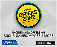 Flipkart CashBack Offers-SBI, HDFC, ICICI, Citibank Cards,Flipkart HDFC Cards Offers.Flipkart . flipkart bank offers,...