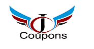 CjCoupons: Latest Coupons, Discounts, Offers & Deals