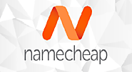 Get 90% Off Namecheap Promo Code, Promo Codes & Deals 2019 (Verified)