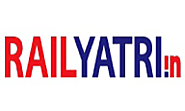 RailYatri Discount Codes 2019 - Coupons, Promo Offers