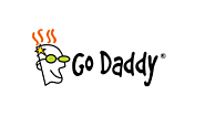 Up To 93% Off GoDaddy New Promo Codes, Coupons 2019