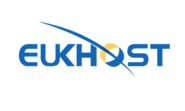 Upto 80% OFF- EUKHost Promo Codes & Coupons 2019