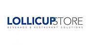 75% Off LollicupStore Top Coupon & Promo Codes For 2019