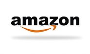 80% Off Amazon Discount, Deals & Promo Codes 2019