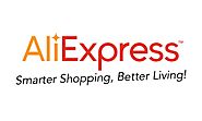 AliExpress Promo Codes 75% Off Coupons, & Deals 2019 [Verified]