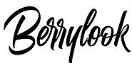 75% BerryLook Coupon | Coupon Offer‎ | Promo Codes 2019