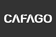 Upto 92% Off Cafago Coupon, Promo Code For 2019