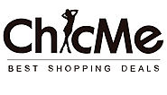 Get 55% Off ChicMe Coupon Codes | Discount Codes 2019 | Promo Codes