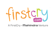 Sale: Rs 800 + 50% Off - FirstCry Coupon Codes - Discount 2019