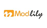 Get Upto $80 Off Modlily Coupon, Promo Codes, 2019