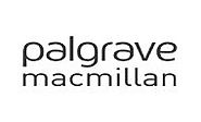 Up To 50% Off Palgrave Macmillan Coupon Codes, Promo Code & Deals 2019