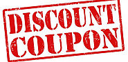Special Offers Shops | CjCoupons