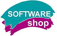 Software Coupons & Promo Codes